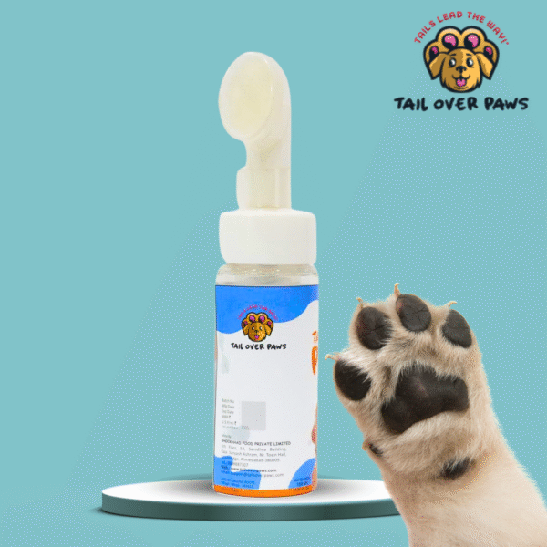 Paw Cleaner - Image 2
