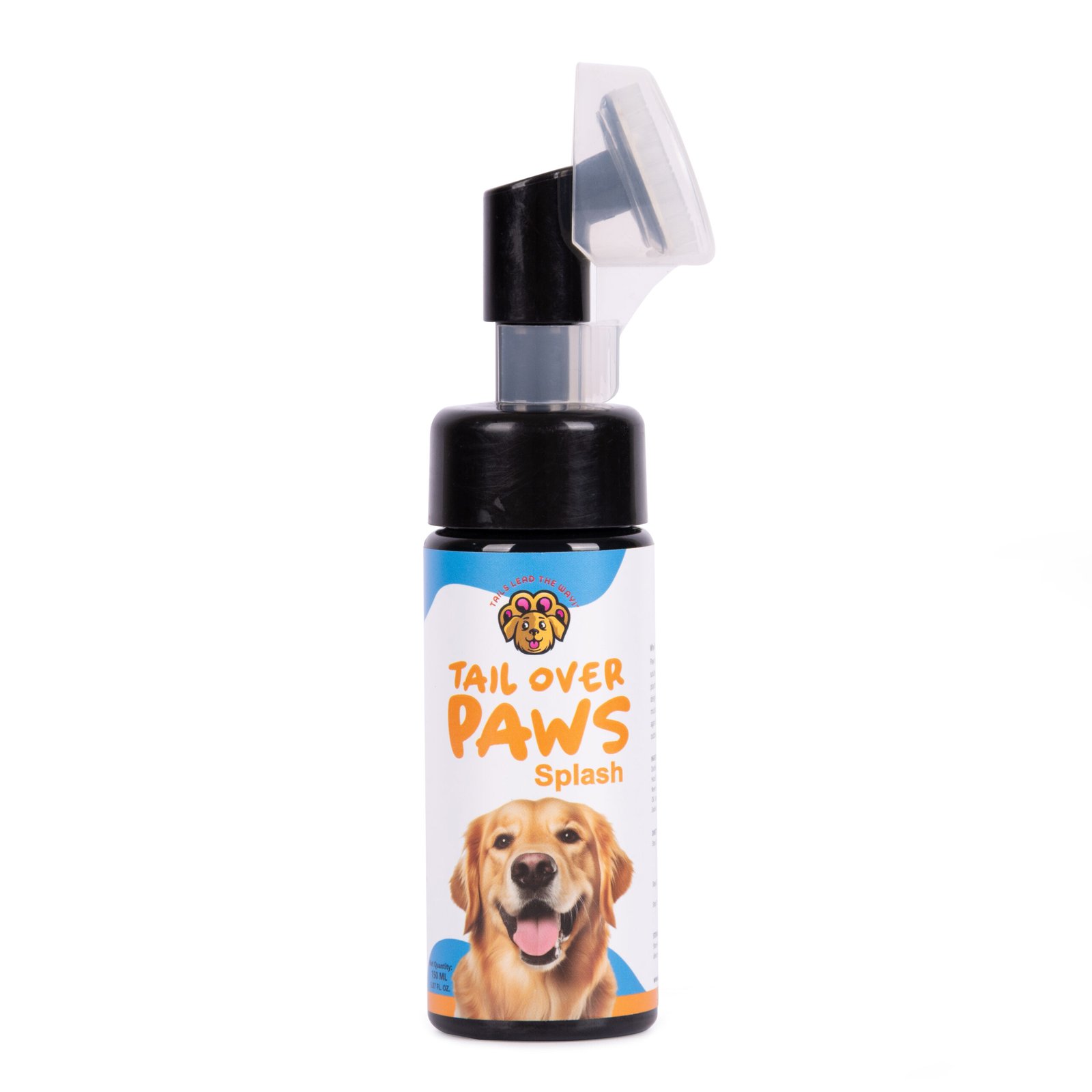 Paw Splash Paw cleaner - Image 6