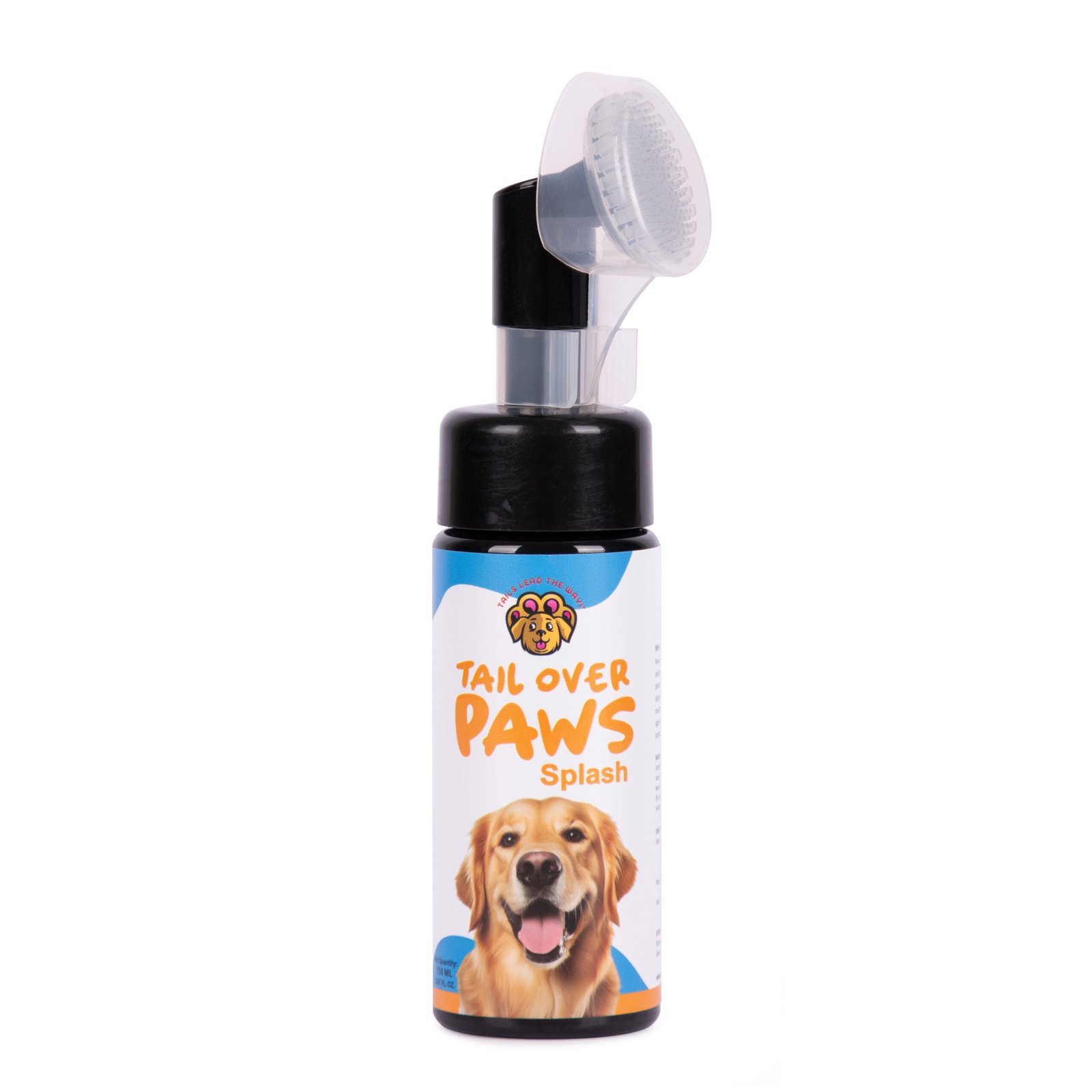 Paw Splash Paw cleaner - Image 5